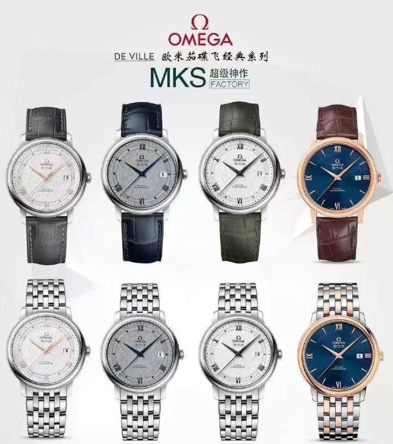 f1950d1af99d894c215ca4ebaf5d93eb.jpg
