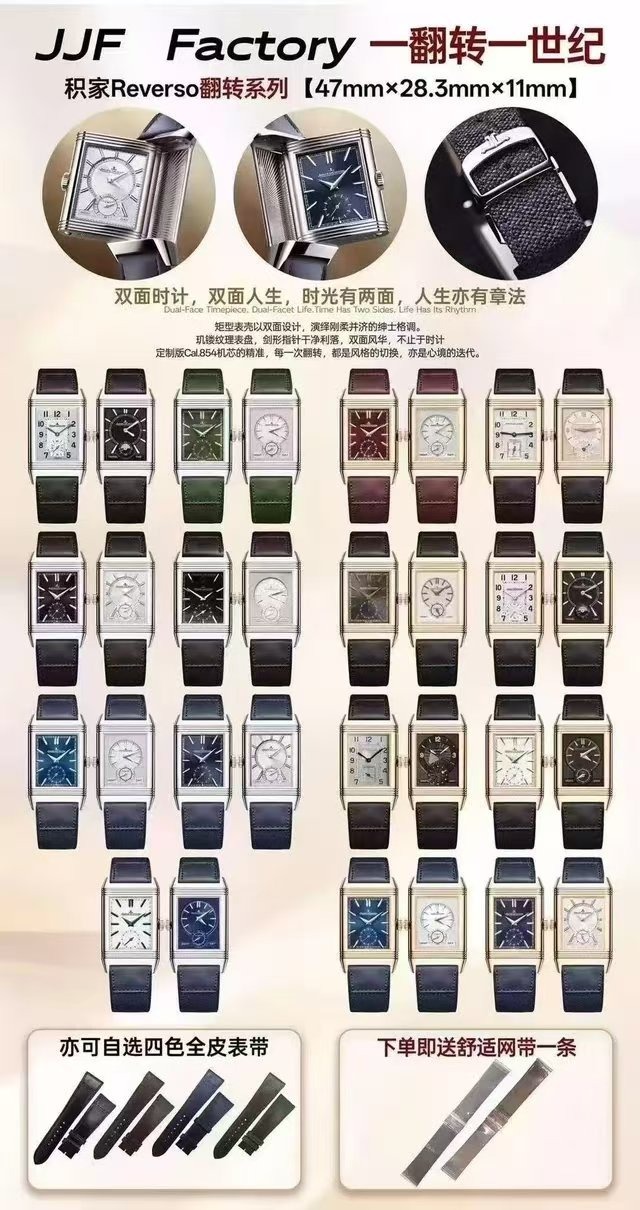 854ec8111f7b3c81c37d6f7a54904db6.jpg