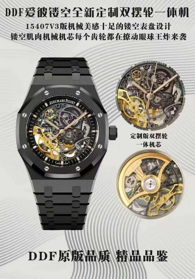 fb58e741ada156bb63f88b370726577b.jpg