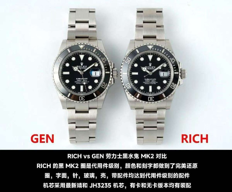 37f50480f260716af2e201da79938fee.jpg
