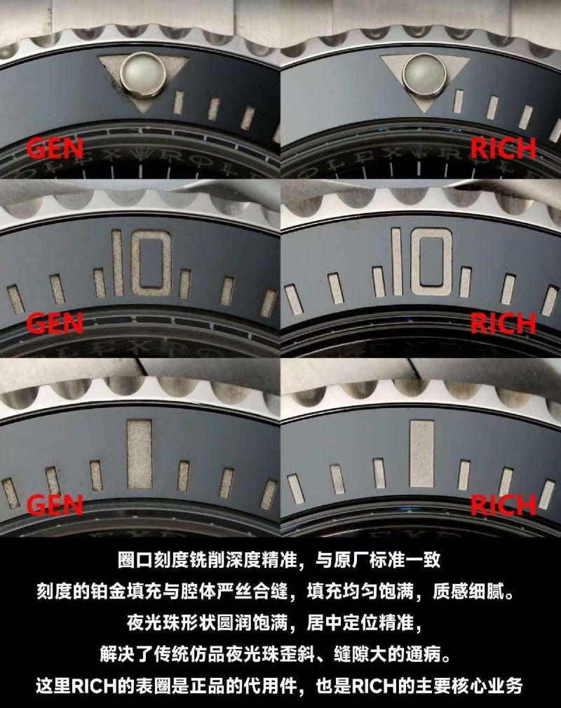 576d8553ee44b688c197b0fc1433ff6c.jpg
