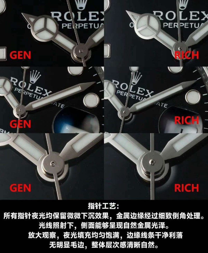 52506dfca2bd50b49620813e97716bfe.jpg