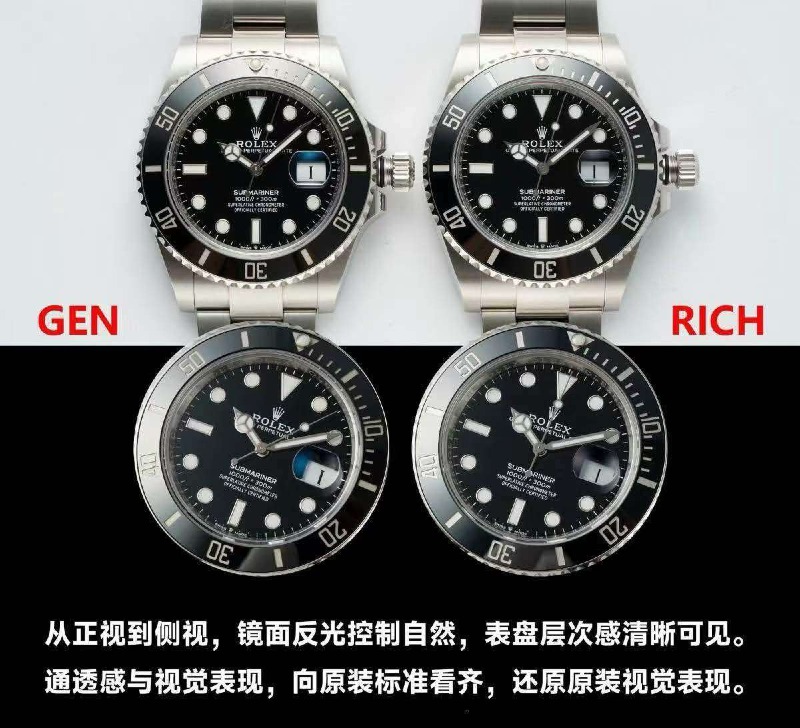 c75389e661698c90cd93bbf2892d1ffd.jpg