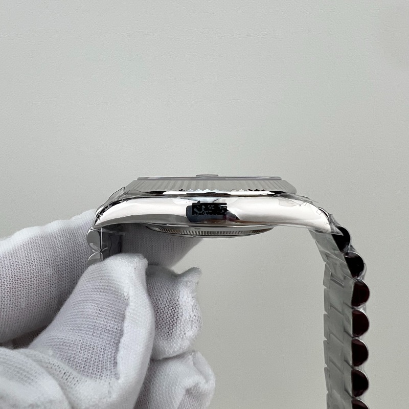 Image_20260629170237_15_16.jpg