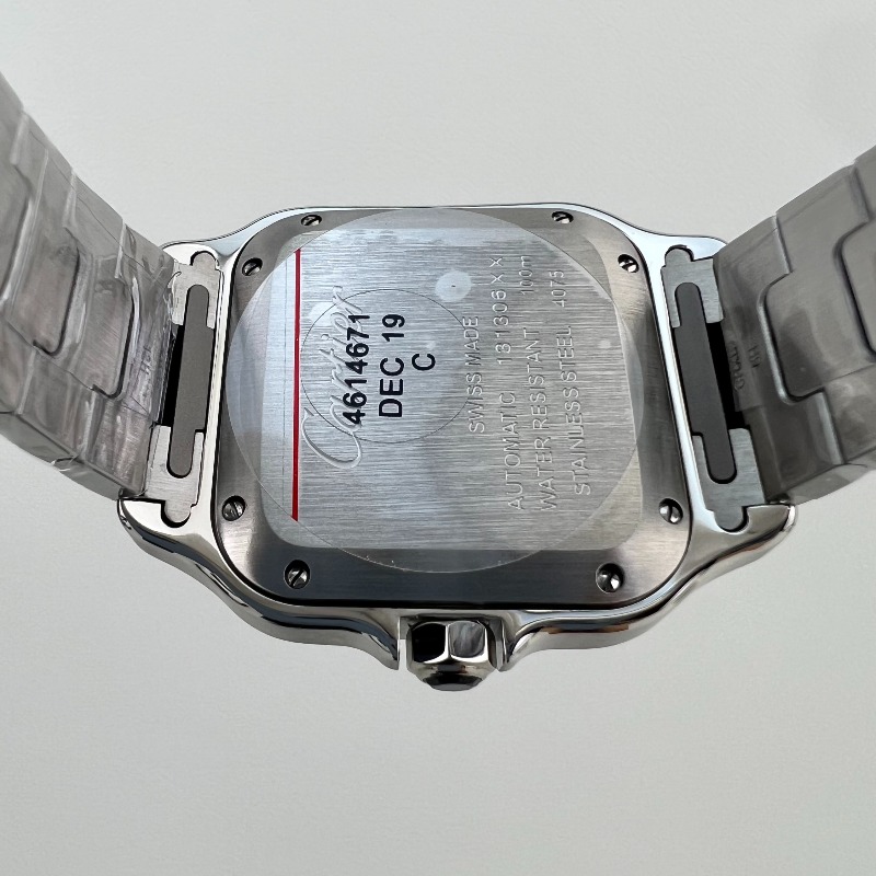 Image_20260717174844_166_16.jpg