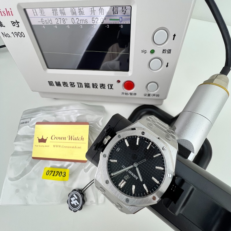 Image_20260717175921_171_16.jpg