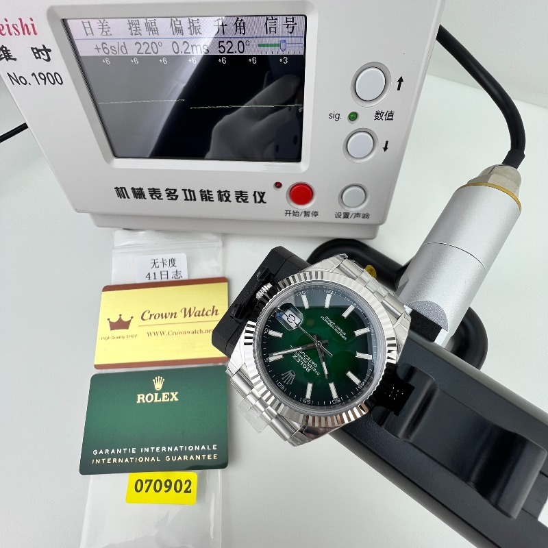 20260724162841_a6783e2faa0b24cb45afbd3dd3b4fb52_at6i.jpg