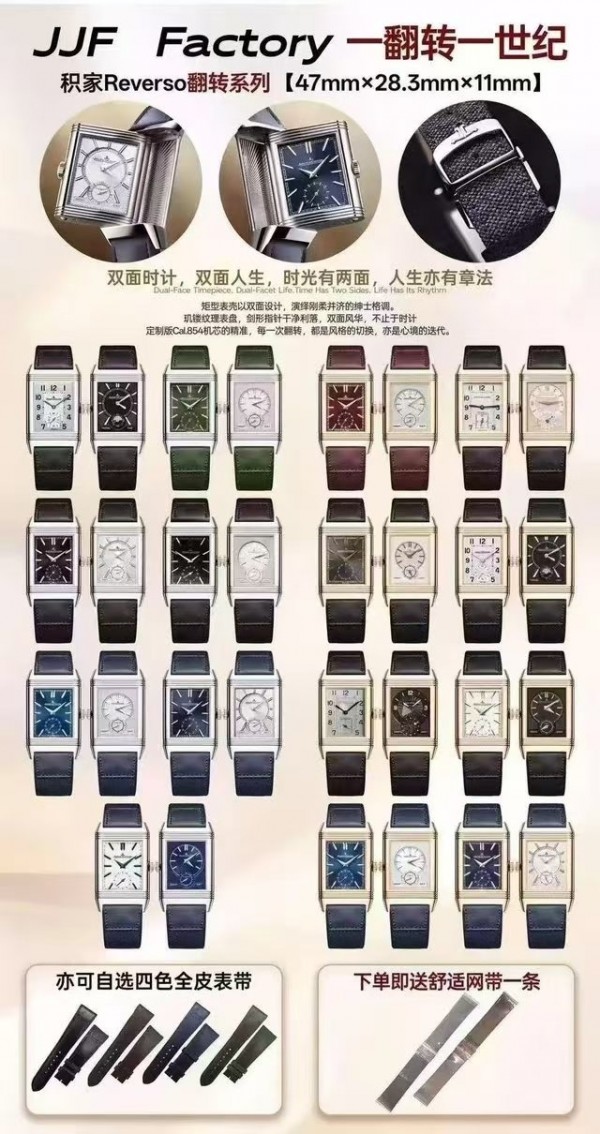 854ec8111f7b3c81c37d6f7a54904db6.jpg