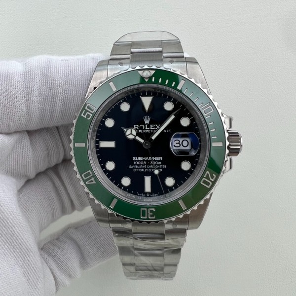 Image_20260629173200_55_16.jpg