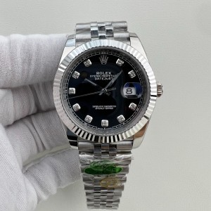[국내재고]GOLD공장 프리스프렁 무브 데이저스트 41MM 블랙  10P 최신버전!!! 062902