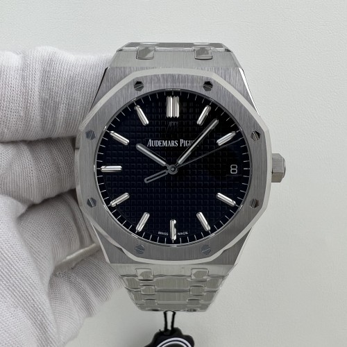 [국내재고] ZF 15500 블랙 V2 최신버전!!! 071703